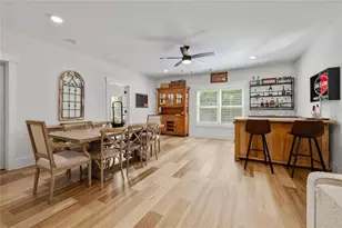 3780 Montebello Pkwy, Cumming, GA 30028 - Photo 42