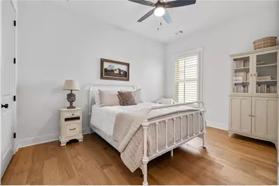 3780 Montebello Parkway, Cumming, GA 30028 - Photo 38