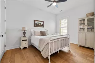 3780 Montebello Pkwy, Cumming, GA 30028 - Photo 38