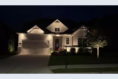3780 Montebello Parkway, Cumming, GA 30028 - Photo 2