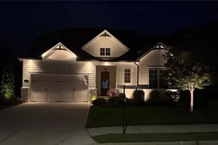 3780 Montebello Pkwy, Cumming, GA 30028 - Photo 2
