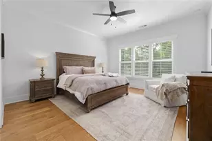 3780 Montebello Pkwy, Cumming, GA 30028 - Photo 28