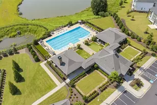 3780 Montebello Pkwy, Cumming, GA 30028 - Photo 68