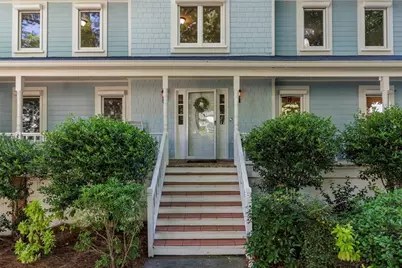 4257 Arbor Club Drive, Marietta, GA 30066 - Photo 4