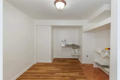 4257 Arbor Club Drive, Marietta, GA 30066 - Photo 32