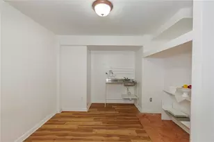 4257 Arbor Club Dr, Marietta, GA 30066 - Photo 32