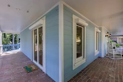 4257 Arbor Club Drive, Marietta, GA 30066 - Photo 6