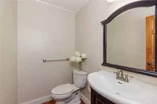 4257 Arbor Club Dr, Marietta, GA 30066 - Photo 20