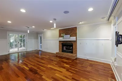 4257 Arbor Club Drive, Marietta, GA 30066 - Photo 10