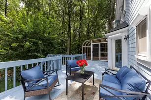 4257 Arbor Club Dr, Marietta, GA 30066 - Photo 38