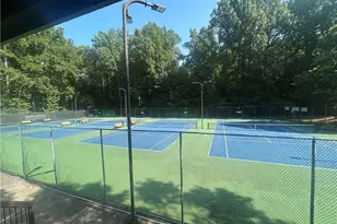 4257 Arbor Club Dr, Marietta, GA 30066 - Photo 48