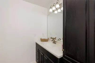 4257 Arbor Club Drive, Marietta, GA 30066 - Photo 36