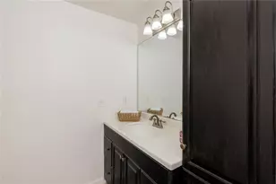 4257 Arbor Club Dr, Marietta, GA 30066 - Photo 36