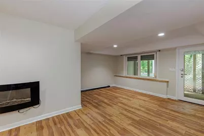 4257 Arbor Club Drive, Marietta, GA 30066 - Photo 30