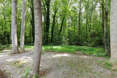 4257 Arbor Club Drive, Marietta, GA 30066 - Photo 46