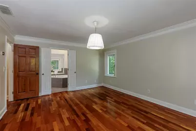 4257 Arbor Club Drive, Marietta, GA 30066 - Photo 22