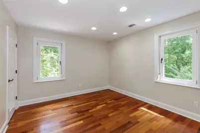 4257 Arbor Club Drive, Marietta, GA 30066 - Photo 26