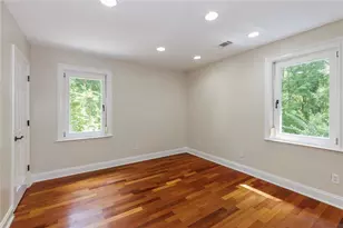 4257 Arbor Club Dr, Marietta, GA 30066 - Photo 26