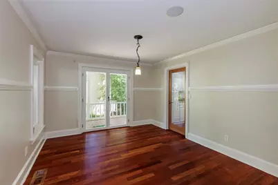 4257 Arbor Club Drive, Marietta, GA 30066 - Photo 8