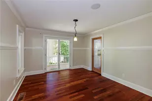 4257 Arbor Club Dr, Marietta, GA 30066 - Photo 8