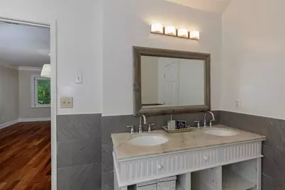 4257 Arbor Club Drive, Marietta, GA 30066 - Photo 24