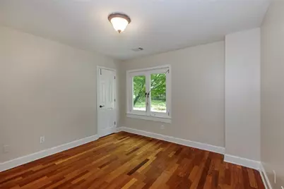 4257 Arbor Club Drive, Marietta, GA 30066 - Photo 28