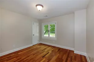 4257 Arbor Club Dr, Marietta, GA 30066 - Photo 28