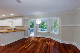 4257 Arbor Club Dr, Marietta, GA 30066 - Photo 14