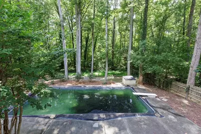 4257 Arbor Club Drive, Marietta, GA 30066 - Photo 42