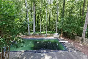 4257 Arbor Club Dr, Marietta, GA 30066 - Photo 42