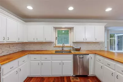 4257 Arbor Club Drive, Marietta, GA 30066 - Photo 18