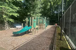 4257 Arbor Club Dr, Marietta, GA 30066 - Photo 50