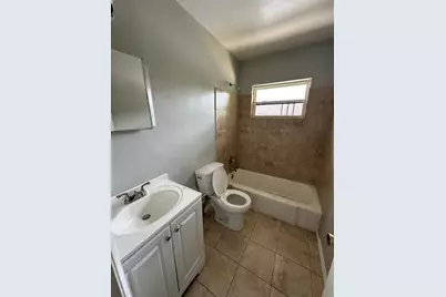[Address not provided], Atlanta, GA 30318 - Photo 6