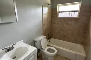 [Address not provided], Atlanta, GA 30318 - Photo 6