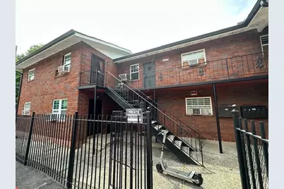 [Address not provided], Atlanta, GA 30318 - Photo 2