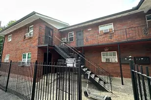[Address not provided], Atlanta, GA 30318 - Photo 2