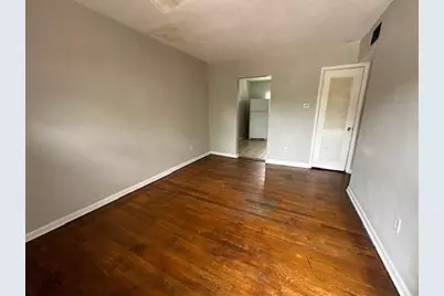 [Address not provided], Atlanta, GA 30318 - Photo 4