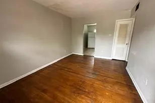 [Address not provided], Atlanta, GA 30318 - Photo 4