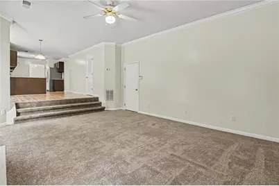 1930 Winding Crossing Trail, Fairburn, GA 30213 - Photo 8