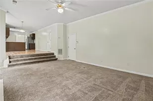 1930 Winding Crossing Trail, Fairburn, GA 30213 - Photo 8