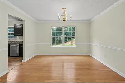 1930 Winding Crossing Trail, Fairburn, GA 30213 - Photo 12