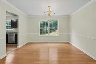 1930 Winding Crossing Trail, Fairburn, GA 30213 - Photo 12