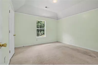 1930 Winding Crossing Trail, Fairburn, GA 30213 - Photo 26