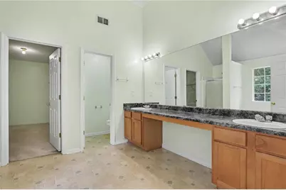 1930 Winding Crossing Trail, Fairburn, GA 30213 - Photo 22