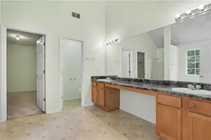 1930 Winding Crossing Trail, Fairburn, GA 30213 - Photo 22