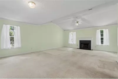 1930 Winding Crossing Trail, Fairburn, GA 30213 - Photo 20