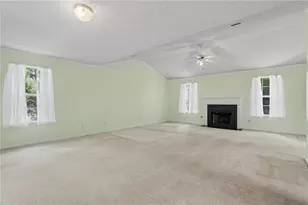 1930 Winding Crossing Trail, Fairburn, GA 30213 - Photo 20