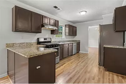 1930 Winding Crossing Trail, Fairburn, GA 30213 - Photo 14