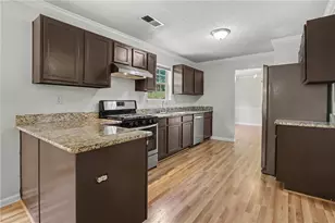 1930 Winding Crossing Trail, Fairburn, GA 30213 - Photo 14