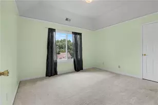 1930 Winding Crossing Trail, Fairburn, GA 30213 - Photo 24